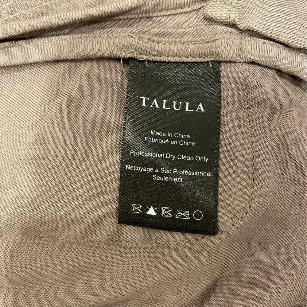 Talula blazer - Picture 7 of 14